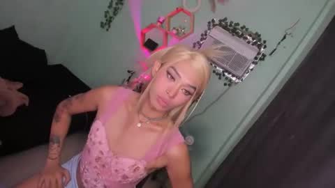 Bry online show from 11-14-25, 12:20