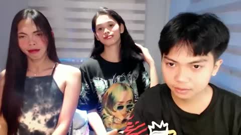   online show from 12-12-24, 01:39