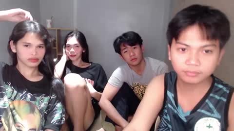   online show from 12-13-24, 08:58