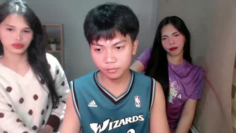   online show from 12-15-24, 05:53