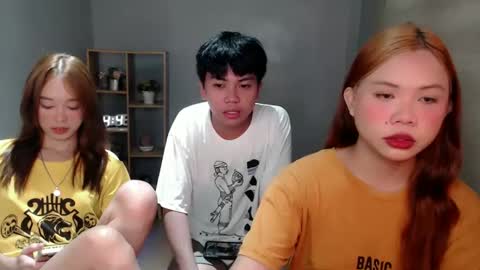   online show from 12-22-24, 05:56