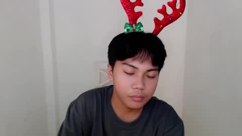   online show from 12-23-24, 11:06