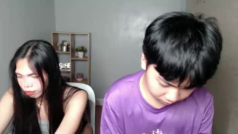   online show from 12-27-24, 07:03