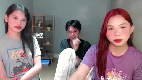   online show from 12-29-24, 05:21