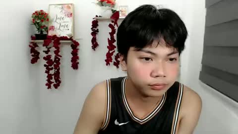   online show from 01-11-25, 11:34