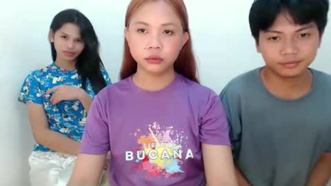   online show from 01-12-25, 12:12