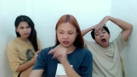   online show from 01-13-25, 11:30