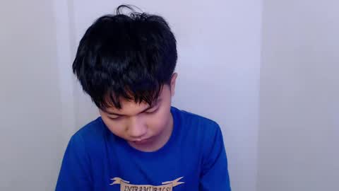   online show from 02-02-25, 04:54