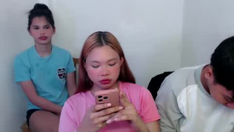   online show from 02-03-25, 11:20