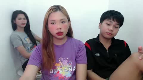   online show from 02-09-25, 05:40