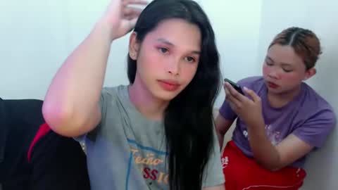   online show from 02-09-25, 08:44