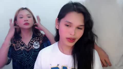   online show from 02-14-25, 07:38