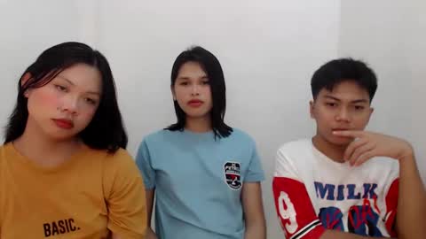   online show from 03-03-25, 08:16