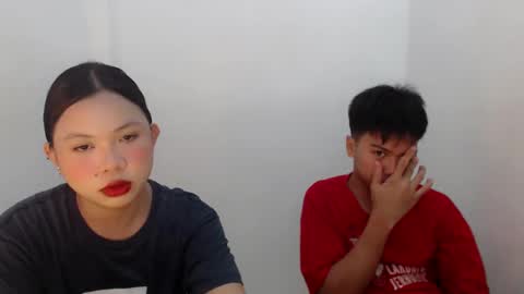   online show from 03-06-25, 05:03