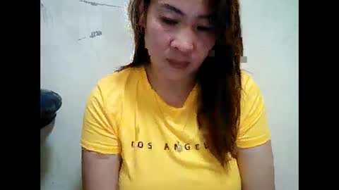 asiancutie143 online show from 02-11-26, 12:15