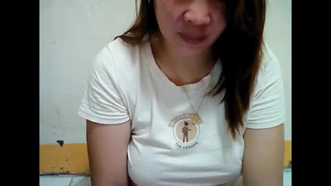 asiancutie143 online show from 02-16-26, 09:33