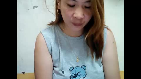 asiancutie143 online show from 05-14-26, 10:38