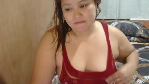 Snapshot of asiancutiechubby chatting on 01-02-25, 11:49 asiancutiechubby online show from 01-02-25, 11:49