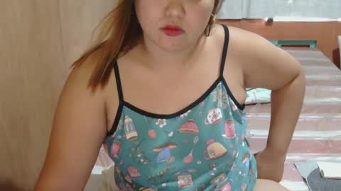 Snapshot of asiancutiechubby chatting on 01-08-25, 01:42 asiancutiechubby online show from 01-08-25, 01:42