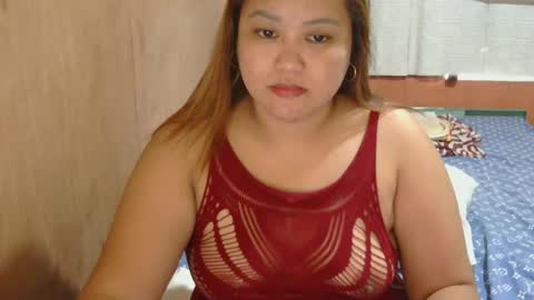 Snapshot of asiancutiechubby chatting on 01-11-25, 08:00 asiancutiechubby online show from 01-11-25, 08:00