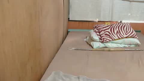 Snapshot of asiancutiechubby chatting on 01-17-25, 05:42 asiancutiechubby online show from 01-17-25, 05:42