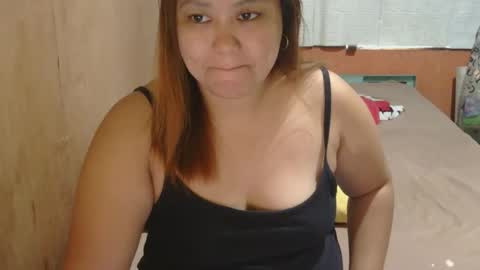 Snapshot of asiancutiechubby chatting on 01-26-25, 10:35 asiancutiechubby online show from 01-26-25, 10:35