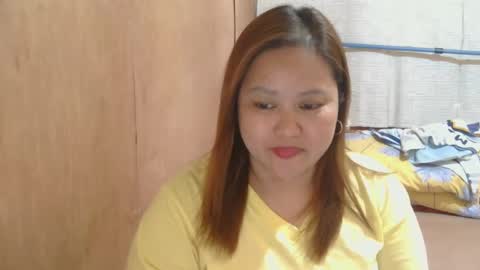 Snapshot of asiancutiechubby chatting on 01-27-25, 06:41 asiancutiechubby online show from 01-27-25, 06:41