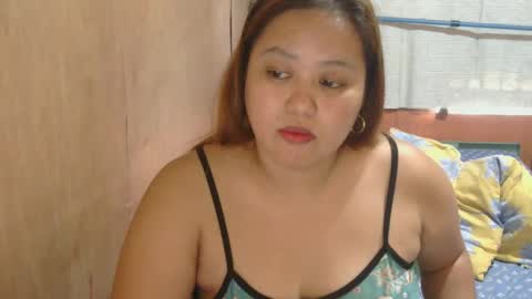 Snapshot of asiancutiechubby chatting on 01-31-25, 01:54 asiancutiechubby online show from 01-31-25, 01:54