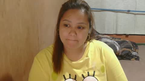 Snapshot of asiancutiechubby chatting on 02-05-25, 12:06 asiancutiechubby online show from 02-05-25, 12:06