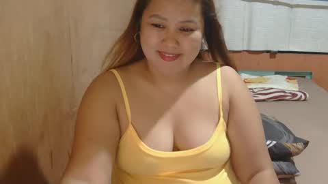 Snapshot of asiancutiechubby chatting on 02-13-25, 10:34 asiancutiechubby online show from 02-13-25, 10:34