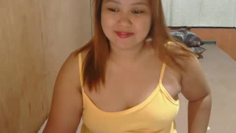 Snapshot of asiancutiechubby chatting on 02-13-25, 10:11 asiancutiechubby online show from 02-13-25, 10:11