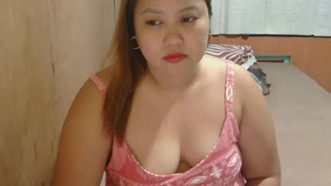 Snapshot of asiancutiechubby chatting on 02-21-25, 11:11 asiancutiechubby online show from 02-21-25, 11:11