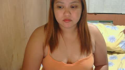 Snapshot of asiancutiechubby chatting on 02-23-25, 01:32 asiancutiechubby online show from 02-23-25, 01:32