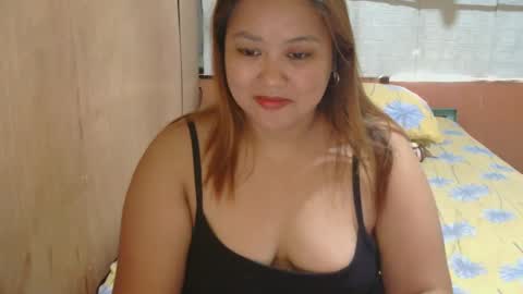Snapshot of asiancutiechubby chatting on 02-26-25, 01:00 asiancutiechubby online show from 02-26-25, 01:00