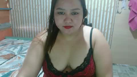Snapshot of asiancutiechubby chatting on 12-02-25, 01:00 asiancutiechubby online show from 12-02-25, 01:00