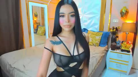 Snapshot of asiandiamond69 chatting on 12-21-24, 04:52 elizabeth arden online show from 12-21-24, 04:52