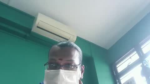 asiandoll online show from 11-30-25, 07:23