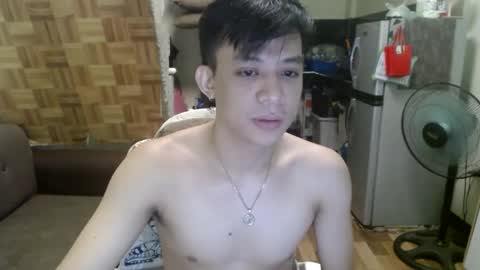 asiandreamboyx online show from 12-18-24, 12:07