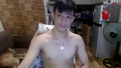 asiandreamboyx online show from 12-19-24, 04:23