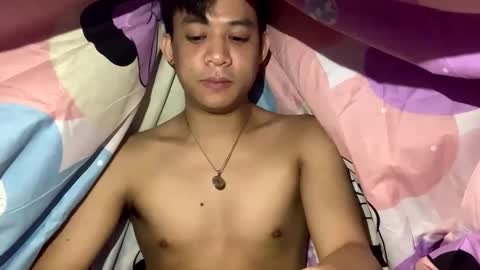 asiandreamboyx online show from 12-28-24, 04:09