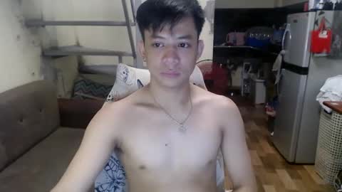 asiandreamboyx online show from 02-01-25, 04:14