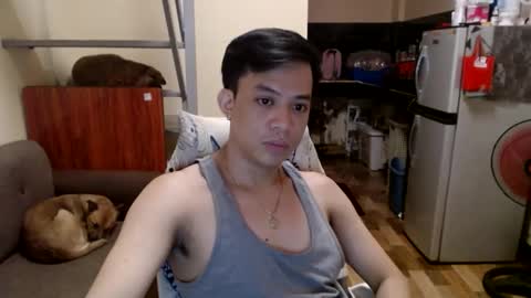 asiandreamboyx online show from 02-06-25, 10:59