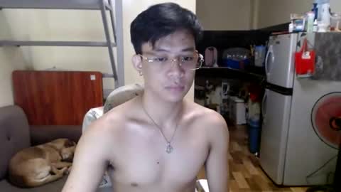 asiandreamboyx online show from 02-09-25, 04:04