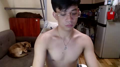 asiandreamboyx online show from 02-12-25, 05:05