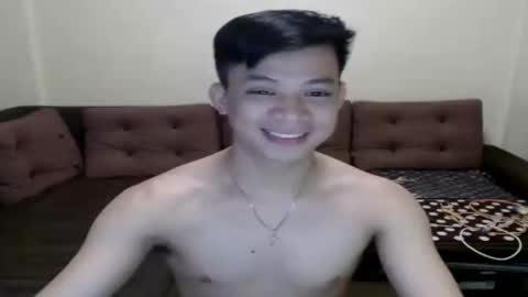 asiandreamboyx online show from 02-27-25, 12:32