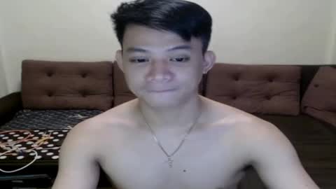 asiandreamboyx online show from 02-27-25, 09:54