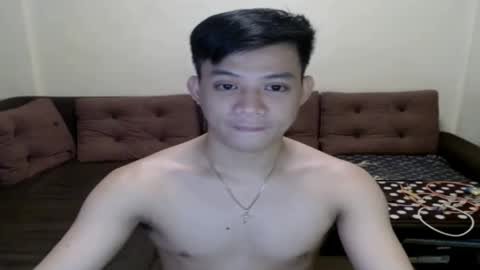 asiandreamboyx online show from 03-02-25, 03:16
