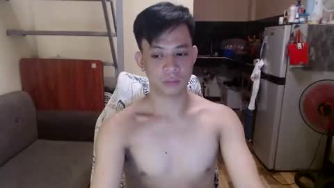 asiandreamboyx online show from 03-04-25, 05:24