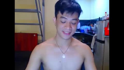 asiandreamboyx online show from 10-01-25, 06:25