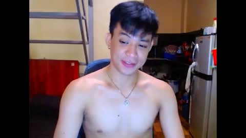asiandreamboyx online show from 11-06-25, 06:03
